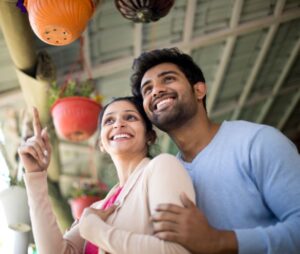  Marraige And Family Life