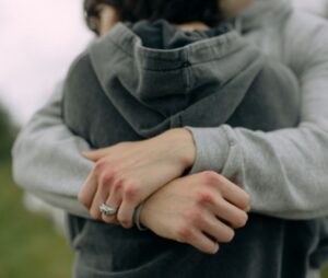 Aquarius natives enjoy