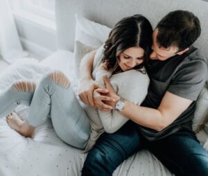 Sagittarius Seductive Zodiac Signs