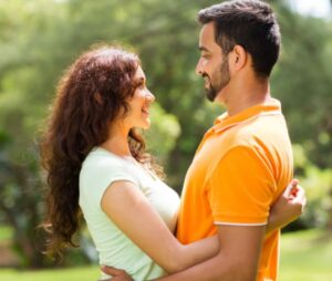 Libra Seductive Zodiac Signs