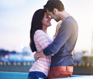 Leo Seductive Zodiac Signs