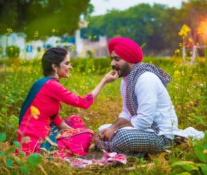 Gemini Seductive Zodiac Signs