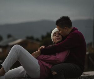 Aries Seductive Zodiac Signs