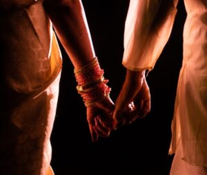 Bhakoot Dosha Cancellation