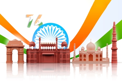 Republic Day