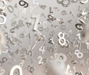 Numerology 5 Predictions