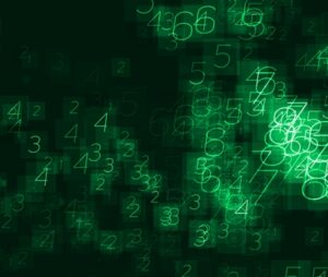 Numerology 6 Predictions