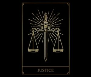 Tarot Card Predictions