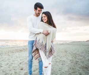 Compromise Zodiac Sign