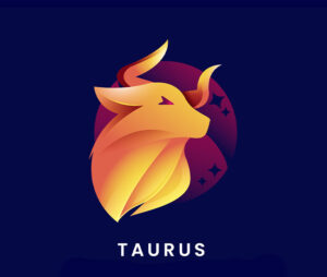 Taurus Sign