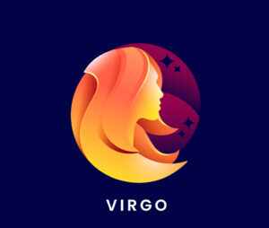 Virgo Sign