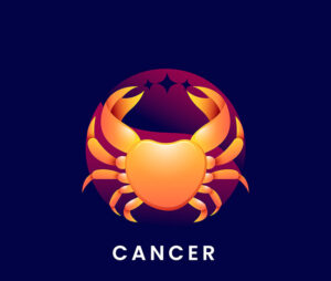 Cancer Sign
