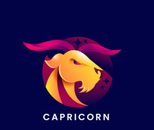 Capricorn Sign