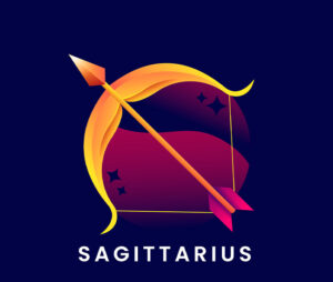 Sagittarius Sign