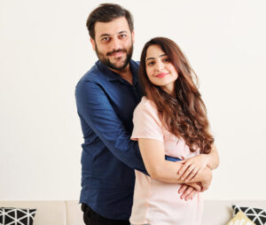 Aquarius Love Language