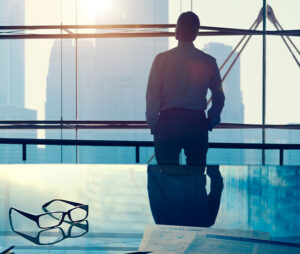 Interrupts decision making