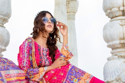 Outfits Female Edition