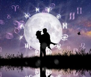 Cancer Weekly Love Horoscope Predictions