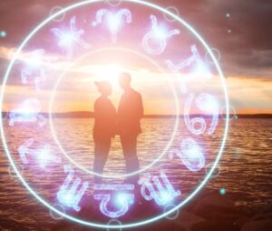 Leo Love Predictions