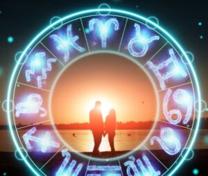 Virgo Weekly Love Horoscope Predictions