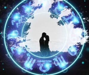 Sagittarius Love Predictions