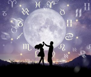 Capricorn Weekly Love Horoscope Predictions