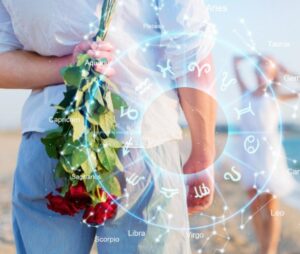 Libra Weekly Love Horoscope Predictions