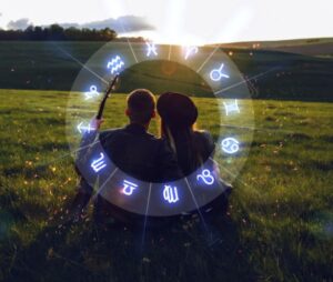 Taurus Weekly Love Horoscope Predictions