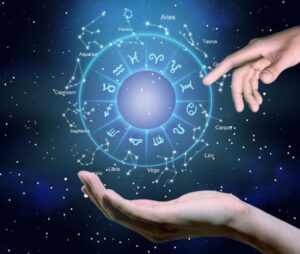 Leo Weekly Career Horoscope