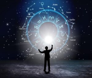 Virgo Weekly Career Horoscope