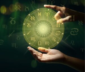 Libra Weekly Career Horoscope