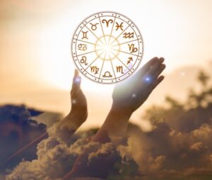 Scorpio Weekly Career Horoscope