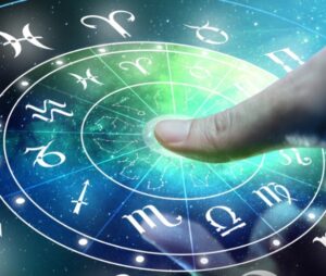 Sagittarius Weekly Career Horoscope