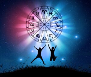 Capricorn Weekly Career Horoscope