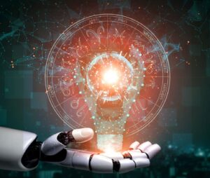 Pisces Weekly Career Horoscope