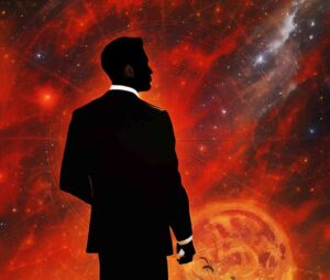 Aries Weekly Career Horoscope