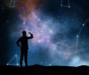 Taurus Weekly Career Horoscope