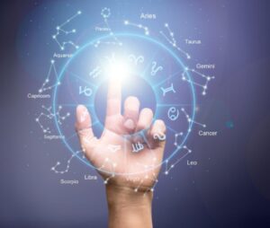 Gemini Weekly Career Horoscope