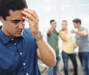 Ghar Aaye Mehmano Ka Apman