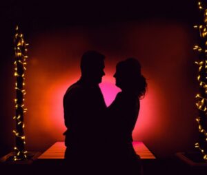 Relationship Between Sex And Astrology