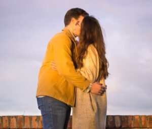 Relationship Between Sex And Astrology