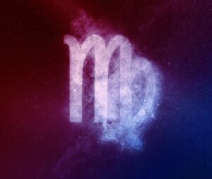 Virgo Zodiac Sign