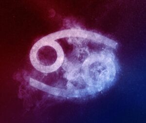 Cancer Zodiac Sign