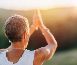 Intuitive Brainpower Men