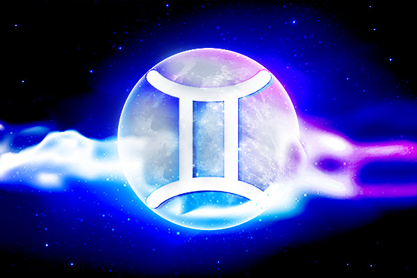 Gemini Moon Sign Traits And Characteristics