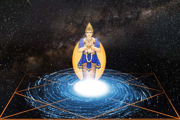 Ketu in 2nd house Traits and Characteristics