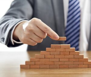 Rahu in 6th house Career