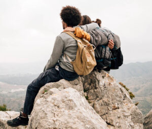 Aquarius Compatibility 