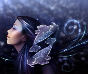 King/Queen of Fantasy Land 