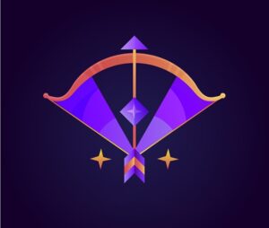 Sagittarius Zodiac Sign
